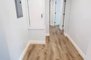 155 Rainbow Dr, Fort Walton Beach, FL 32548 - Photo 32