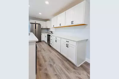 155 Rainbow Drive, Fort Walton Beach, FL 32548 - Photo 8