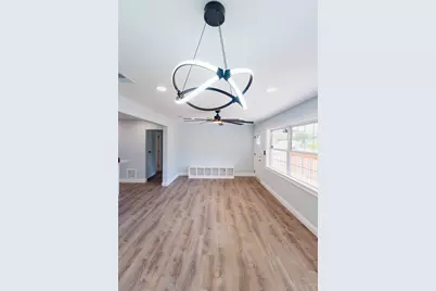 155 Rainbow Drive, Fort Walton Beach, FL 32548 - Photo 14