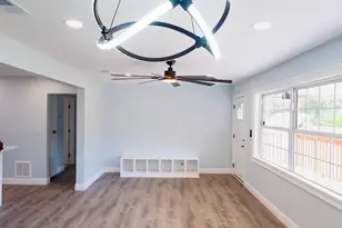 155 Rainbow Dr, Fort Walton Beach, FL 32548 - Photo 14