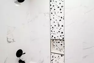 155 Rainbow Dr, Fort Walton Beach, FL 32548 - Photo 40