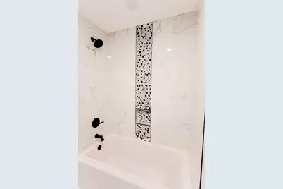 155 Rainbow Drive, Fort Walton Beach, FL 32548 - Photo 24