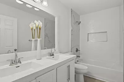 151 Beacon Way, Santa Rosa Beach, FL 32459 - Photo 12