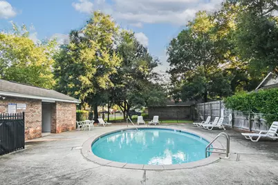 151 Beacon Way, Santa Rosa Beach, FL 32459 - Photo 22