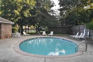 151 Beacon Way, Santa Rosa Beach, FL 32459 - Photo 42