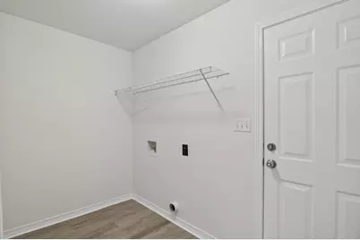 151 Beacon Way, Santa Rosa Beach, FL 32459 - Photo 38