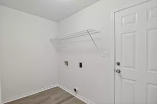 151 Beacon Way, Santa Rosa Beach, FL 32459 - Photo 38