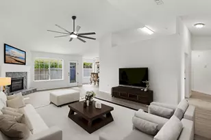 151 Beacon Way, Santa Rosa Beach, FL 32459 - Photo 14