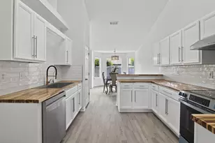 151 Beacon Way, Santa Rosa Beach, FL 32459 - Photo 6