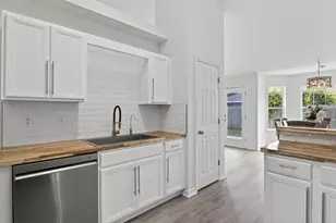 151 Beacon Way, Santa Rosa Beach, FL 32459 - Photo 8