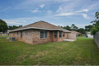 151 Beacon Way, Santa Rosa Beach, FL 32459 - Photo 36