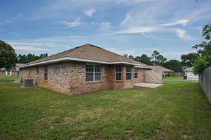 151 Beacon Way, Santa Rosa Beach, FL 32459 - Photo 36