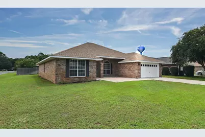 151 Beacon Way, Santa Rosa Beach, FL 32459 - Photo 34