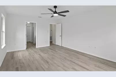 151 Beacon Way, Santa Rosa Beach, FL 32459 - Photo 28