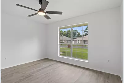 151 Beacon Way, Santa Rosa Beach, FL 32459 - Photo 32