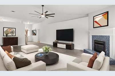 151 Beacon Way, Santa Rosa Beach, FL 32459 - Photo 1