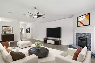 151 Beacon Way, Santa Rosa Beach, FL 32459 - Photo 1