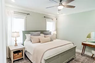 92 Bayou Edge Landing, Santa Rosa Beach, FL 32459 - Photo 10