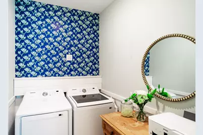 92 Bayou Edge Landing, Santa Rosa Beach, FL 32459 - Photo 14