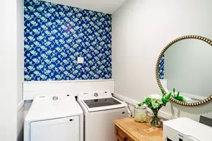 92 Bayou Edge Landing, Santa Rosa Beach, FL 32459 - Photo 14