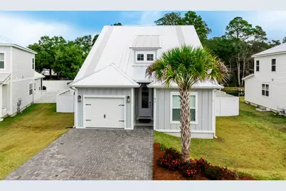 92 Bayou Edge Landing, Santa Rosa Beach, FL 32459 - Photo 2