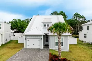 92 Bayou Edge Landing, Santa Rosa Beach, FL 32459 - Photo 2