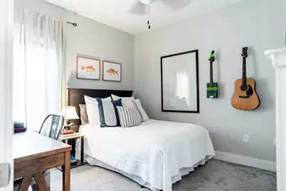 92 Bayou Edge Landing, Santa Rosa Beach, FL 32459 - Photo 26