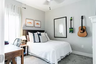 92 Bayou Edge Landing, Santa Rosa Beach, FL 32459 - Photo 26