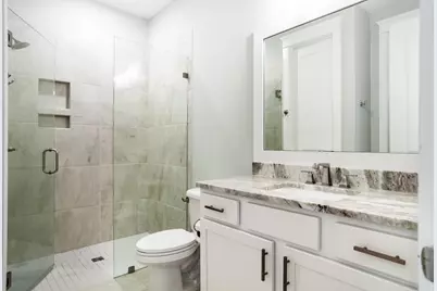 92 Bayou Edge Landing, Santa Rosa Beach, FL 32459 - Photo 12