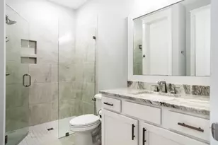 92 Bayou Edge Landing, Santa Rosa Beach, FL 32459 - Photo 12