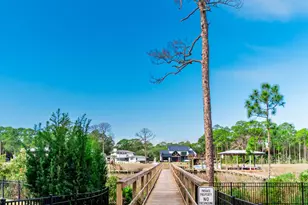 92 Bayou Edge Landing, Santa Rosa Beach, FL 32459 - Photo 36