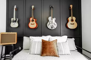 92 Bayou Edge Landing, Santa Rosa Beach, FL 32459 - Photo 16