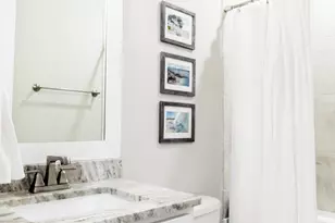 92 Bayou Edge Landing, Santa Rosa Beach, FL 32459 - Photo 18