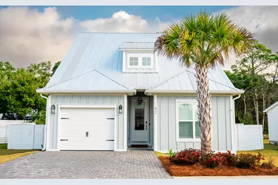 92 Bayou Edge Landing, Santa Rosa Beach, FL 32459 - Photo 1