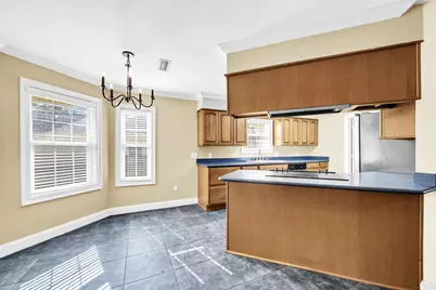 2236 Fulva Drive, Navarre, FL 32566 - Photo 8