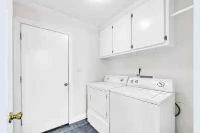 2236 Fulva Drive, Navarre, FL 32566 - Photo 28