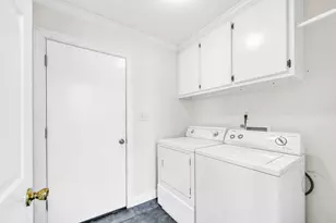 2236 Fulva Dr, Navarre, FL 32566 - Photo 28