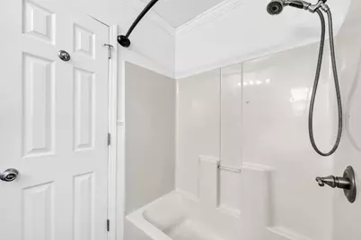 2236 Fulva Drive, Navarre, FL 32566 - Photo 16