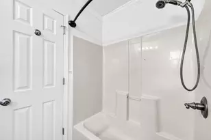 2236 Fulva Dr, Navarre, FL 32566 - Photo 16