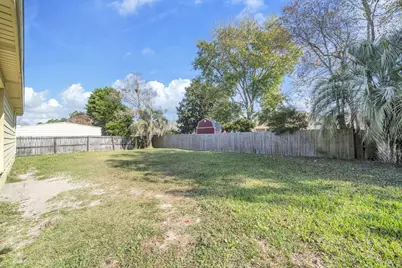 2236 Fulva Drive, Navarre, FL 32566 - Photo 26
