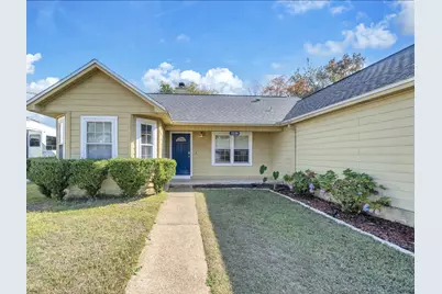 2236 Fulva Drive, Navarre, FL 32566 - Photo 2