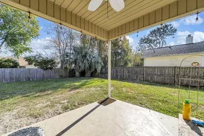 2236 Fulva Drive, Navarre, FL 32566 - Photo 24