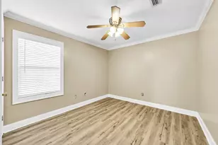 2236 Fulva Dr, Navarre, FL 32566 - Photo 22