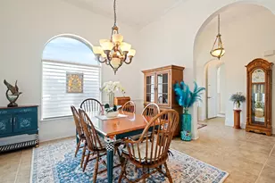 2615 Masters Blvd, Navarre, FL 32566 - Photo 26