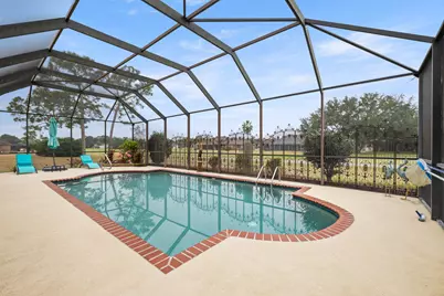 2615 Masters Boulevard, Navarre, FL 32566 - Photo 4