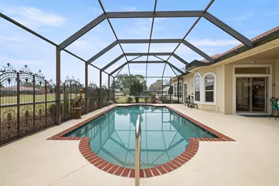 2615 Masters Boulevard, Navarre, FL 32566 - Photo 44