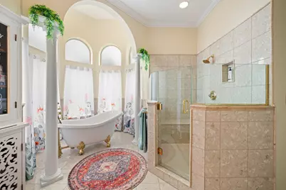 2615 Masters Boulevard, Navarre, FL 32566 - Photo 14