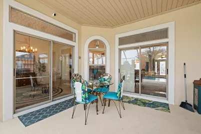 2615 Masters Boulevard, Navarre, FL 32566 - Photo 42