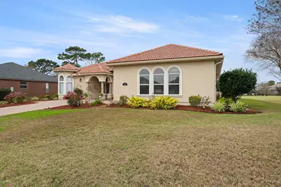 2615 Masters Boulevard, Navarre, FL 32566 - Photo 50