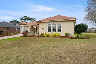 2615 Masters Blvd, Navarre, FL 32566 - Photo 50